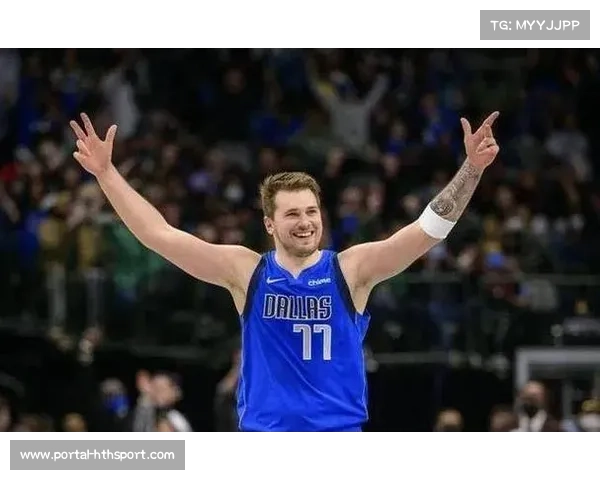 东契奇欧锦赛场均数据领跑得分抢断罚球数再创辉煌成就