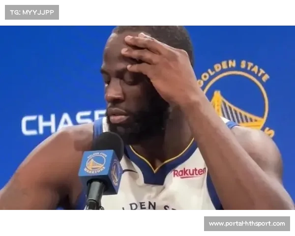 NBA球员涉赌风波持续发酵 多支球队密切关注联盟后续处罚