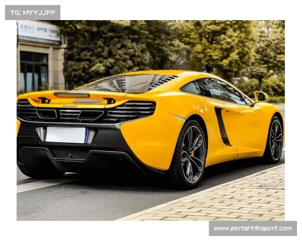 FIA驳回迈凯伦上诉，双车取消成绩处罚确认维持原判