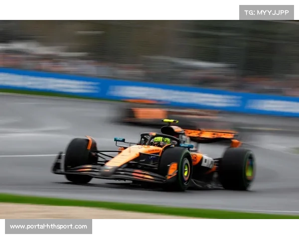 F1媒体版权收入2025年增长12%