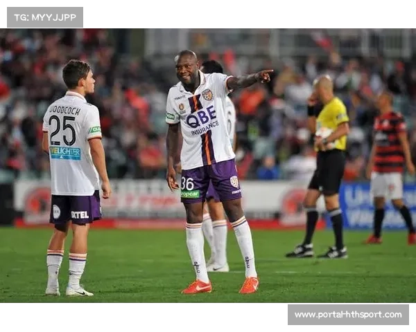 CBA联赛商业价值提升，转播合同与赞助成收入增长点