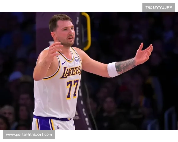 NBA球星光头照网络走红，库里哈登东契奇造型引发热议