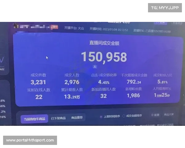 CBA新赛季版权尘埃落定，抖音试水俱乐部杯直播引入带货新模式
