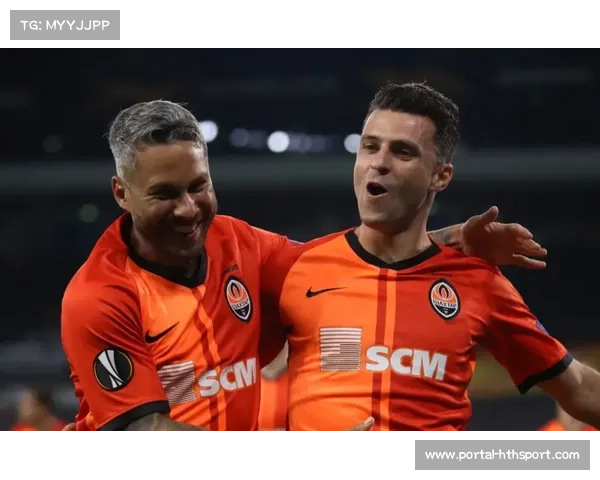 “摩纳哥伤病危机深度调查：九人缺阵如何影响球队欧冠竞争力”