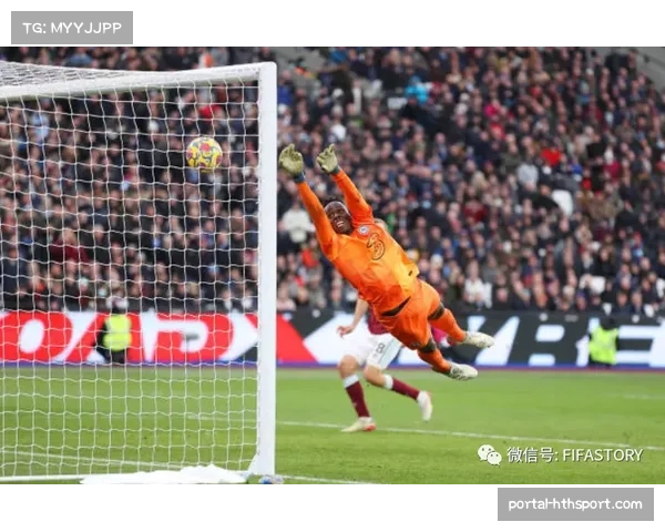 “复盘：切尔西久攻不下反被绝杀，波切蒂诺的进攻战术遭遇深度质疑”