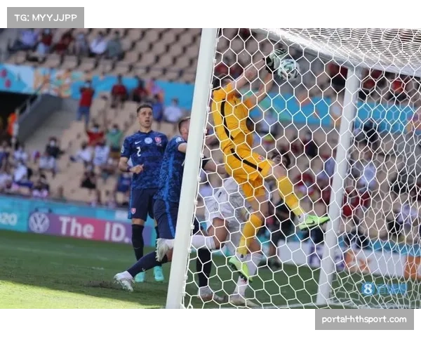 NBA“绿茵场”项目落地孟菲斯，科技公司提供社区球场智能管理系统