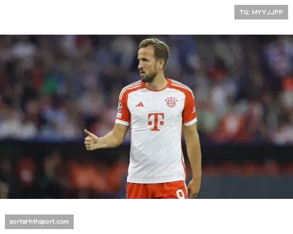 英超裁判委员会引入新训练模块，重点提升对“进攻有利”原则在快速突破时的应用